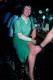 scan7888