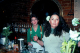 scan7891