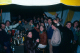 scan7903