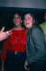 scan8014
