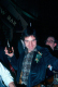 scan8015