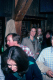scan8017