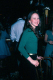 scan8018