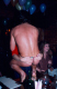 scan5291