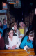 scan5293