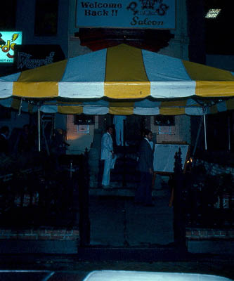 scan0697