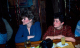 scan0711