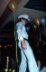 scan0716