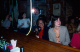 scan0717