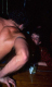 scan0722