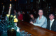 scan0730