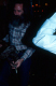 scan0742