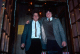 scan0743