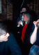 scan0744
