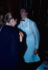 scan0749