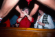 scan0751