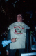 scan0753