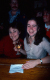 scan0755