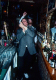 scan0764