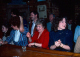 scan0767