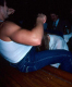 scan0772