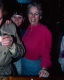 scan0779
