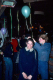 scan0800