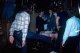 scan0801