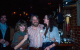 scan0809