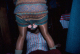 scan0810