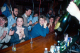 scan0813