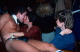 scan0817