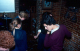 scan0819