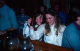scan0823
