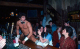 scan0824