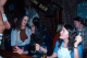 scan0829