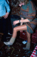 scan0831