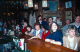 scan0832
