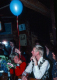 scan0834