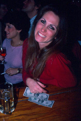 scan5684