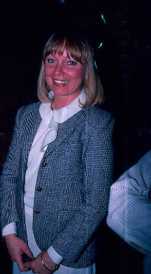 scan5701
