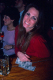 scan5684