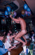 scan5696