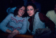 scan5764