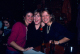 scan5766