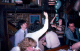 scan5800