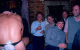scan5807
