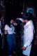 scan4960