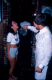 scan4961