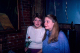 scan4964